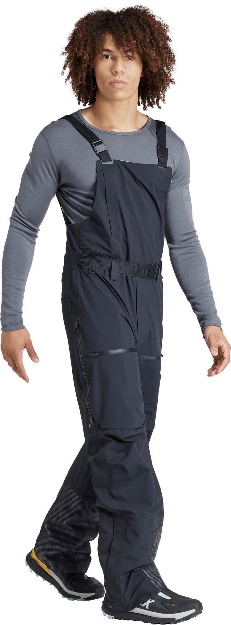 adidas null - 2 | SportScheck