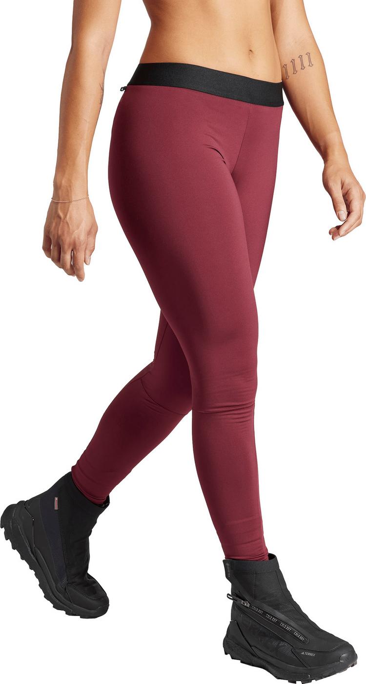 adidas null - 2 | SportScheck