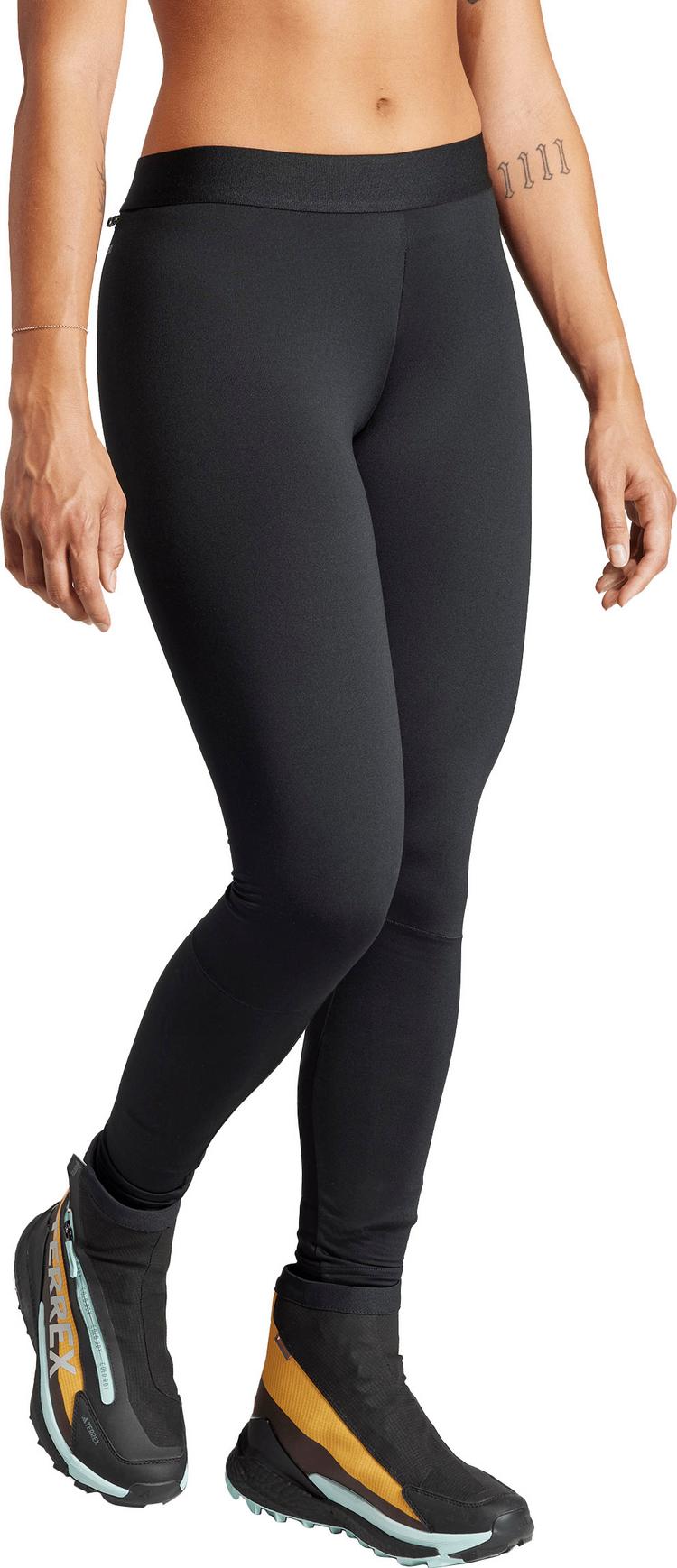 adidas null - 2 | SportScheck