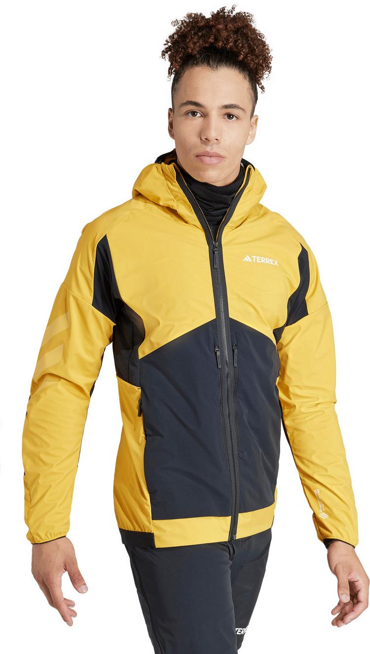 adidas null - 2 | SportScheck