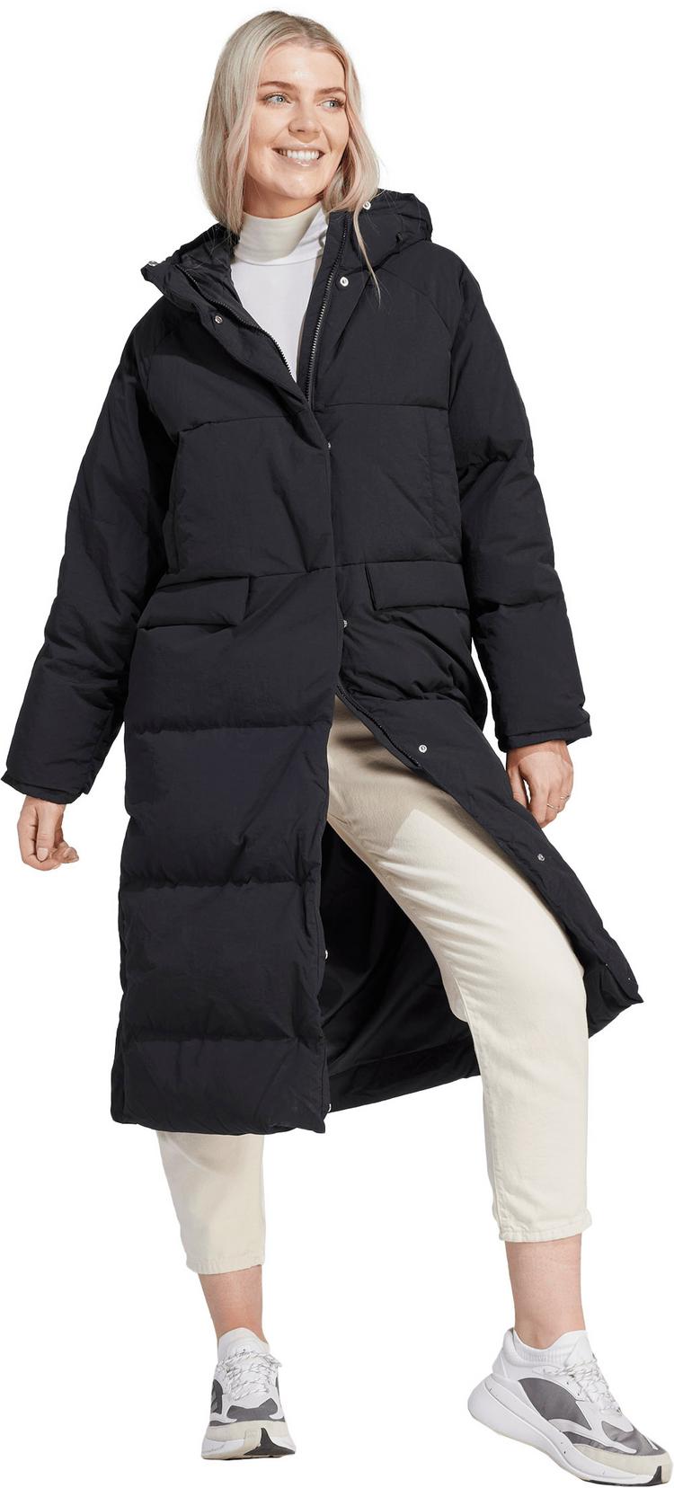 adidas null - 2 | SportScheck