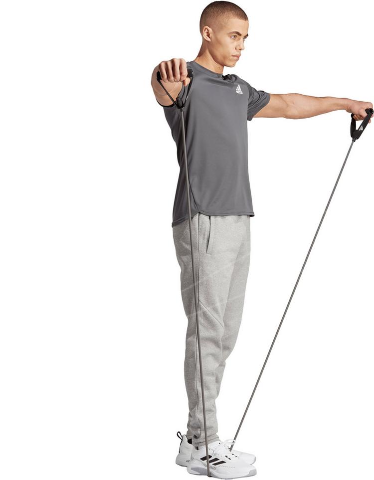 adidas null - 2 | SportScheck