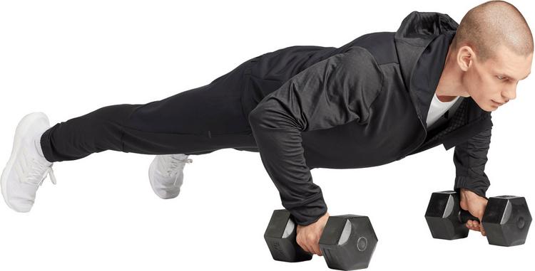 adidas null - 2 | SportScheck