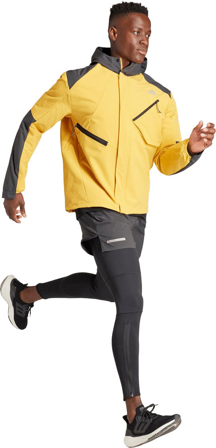 adidas null - 2 | SportScheck