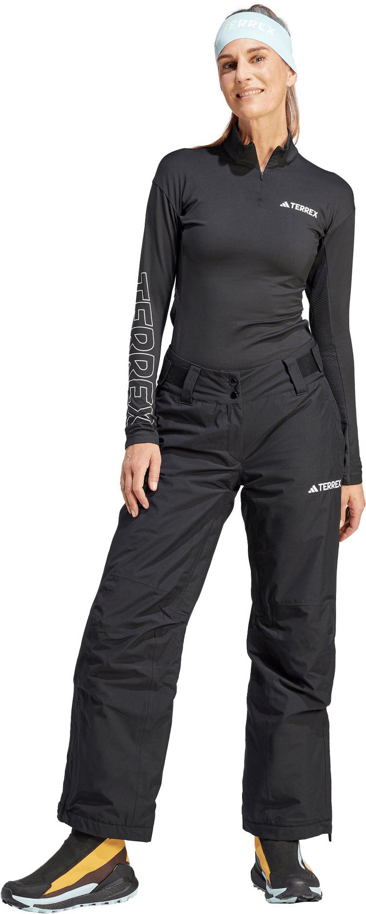 adidas null - 3 | SportScheck