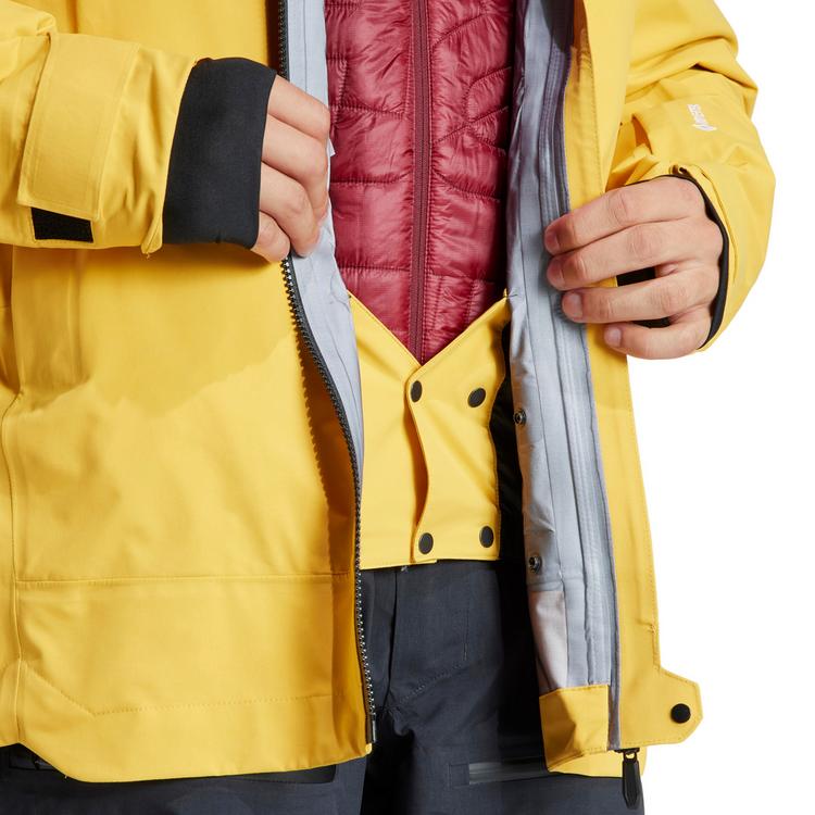 adidas null - 3 | SportScheck