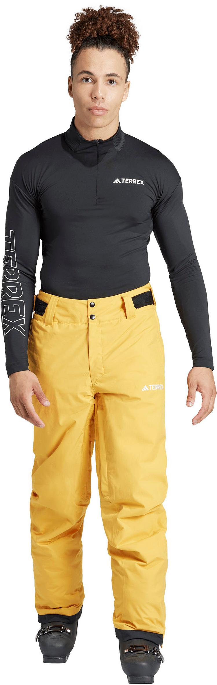 adidas null - 3 | SportScheck