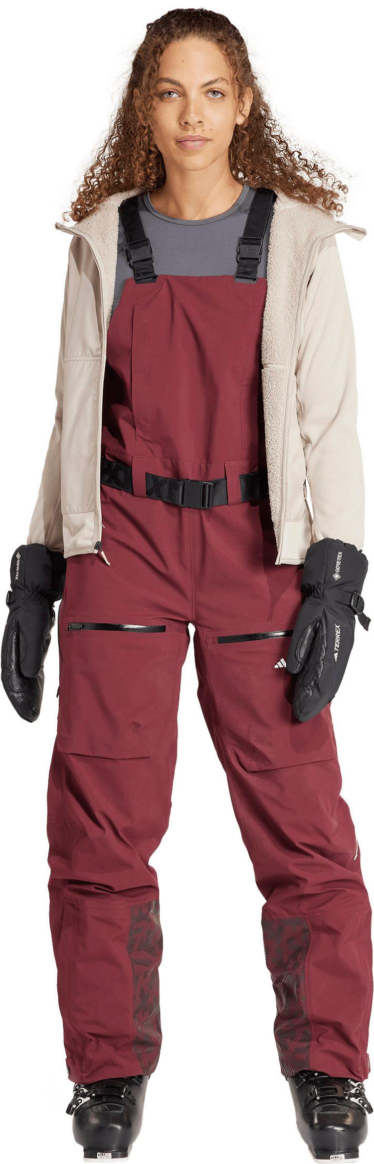 adidas null - 3 | SportScheck