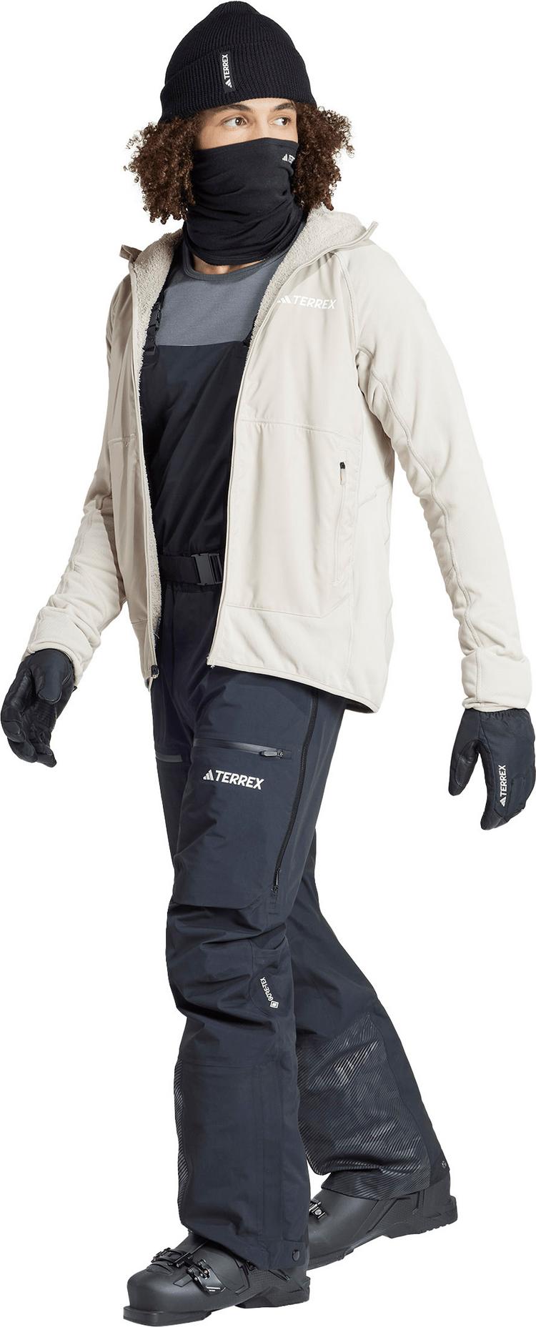 adidas null - 3 | SportScheck