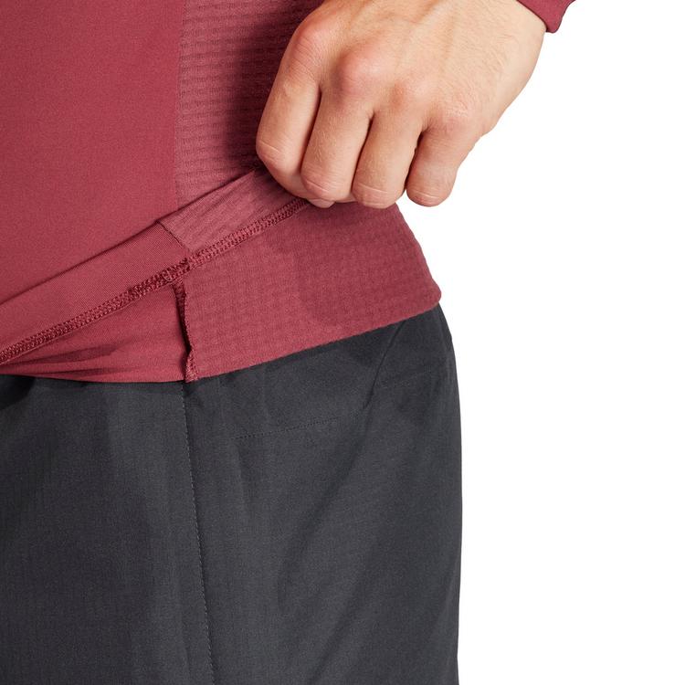 adidas adidas Xperior Funktionsshirt Herren - shared - 3 | SportScheck