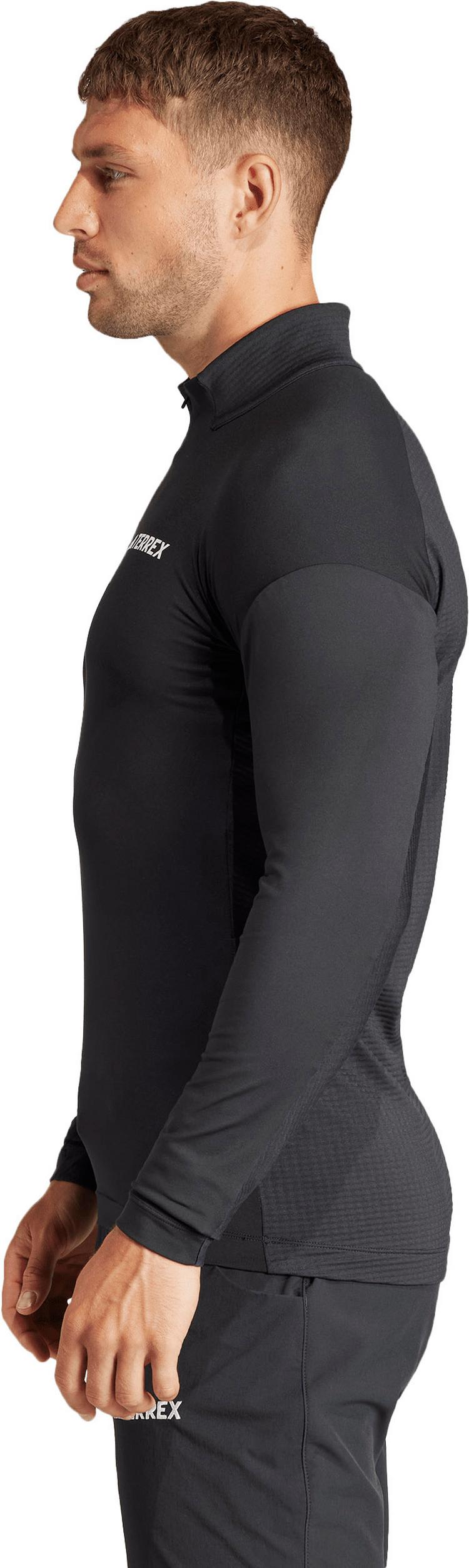 adidas null - 3 | SportScheck