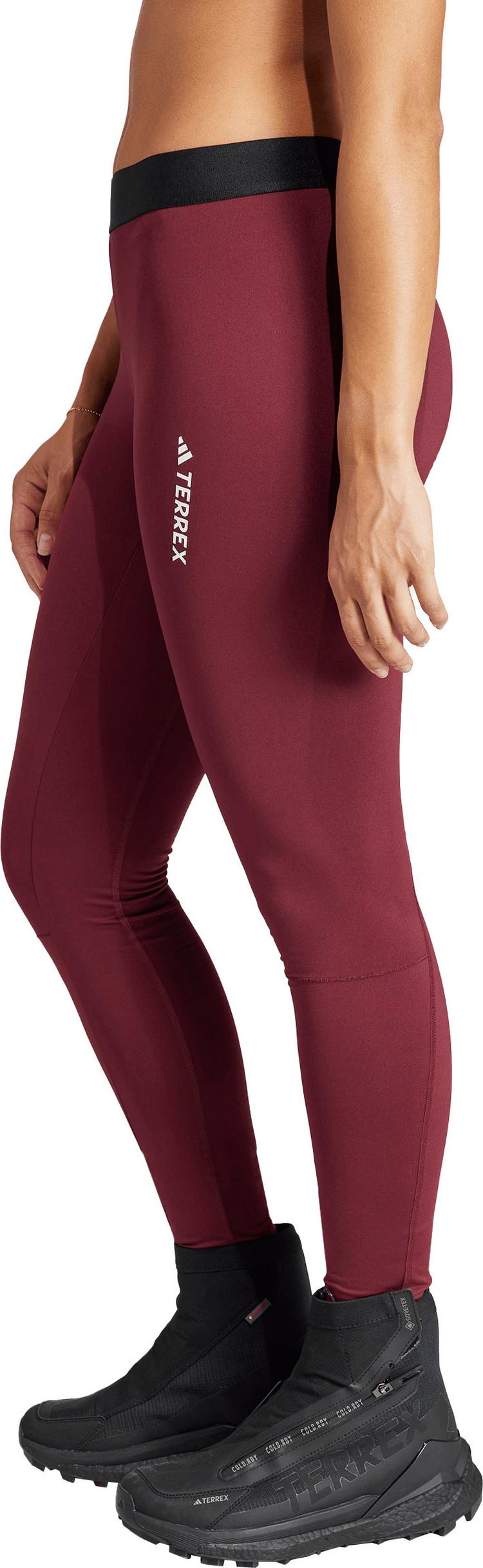 adidas null - 3 | SportScheck