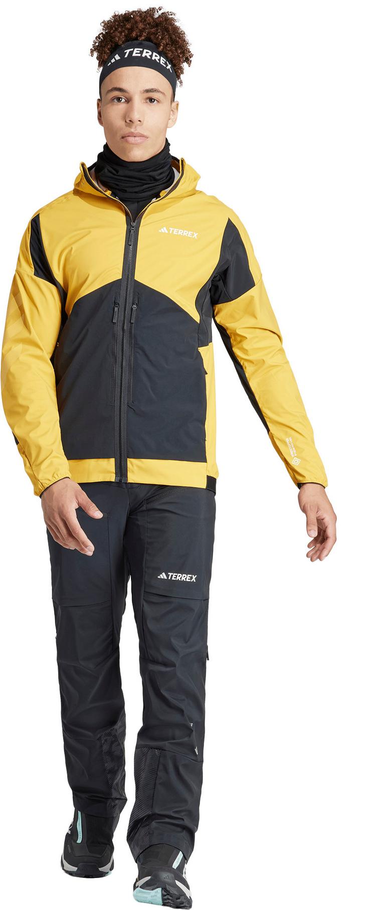 adidas null - 3 | SportScheck