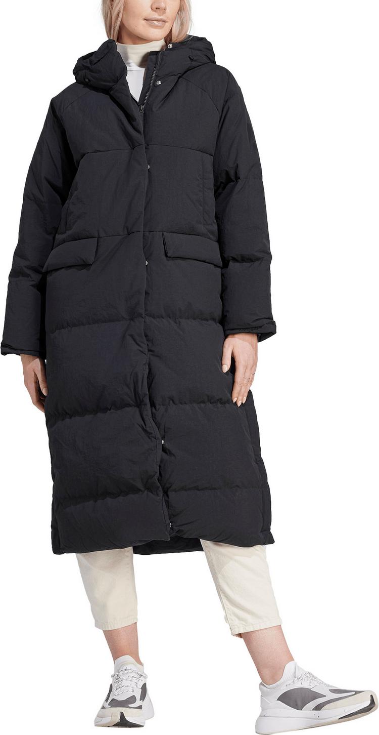 adidas null - 3 | SportScheck