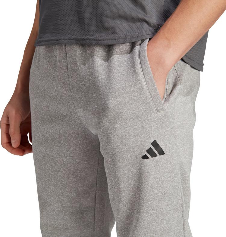 adidas null - 3 | SportScheck