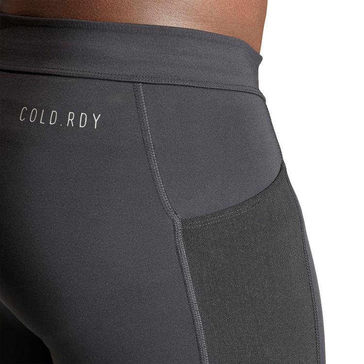 adidas adidas ULT CTE Lauftights Herren - black - 3 | SportScheck