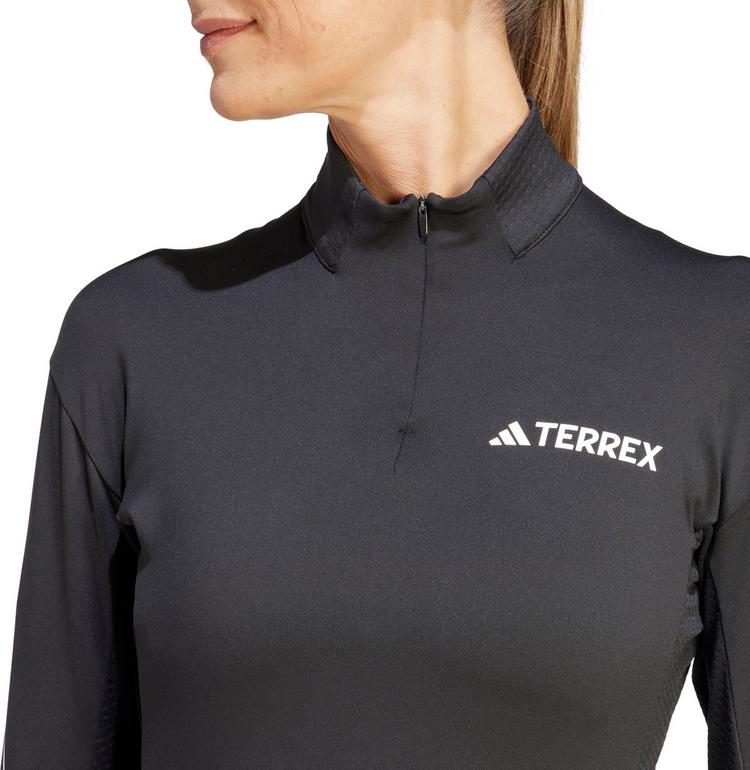 adidas null - 4 | SportScheck