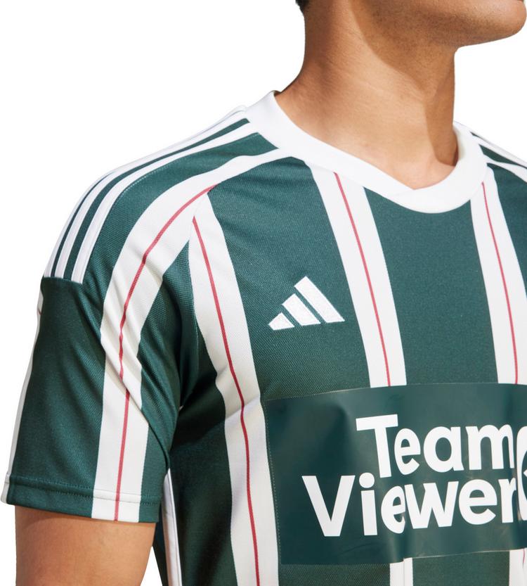 adidas null - 4 | SportScheck