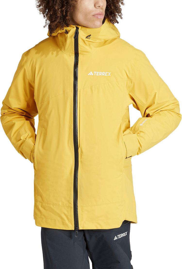 adidas null - 4 | SportScheck