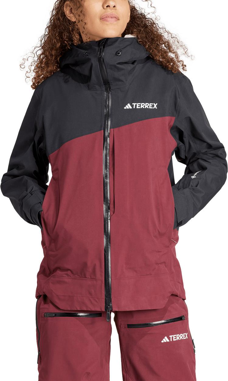 adidas null - 4 | SportScheck