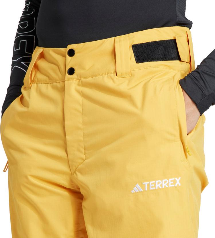 adidas null - 4 | SportScheck