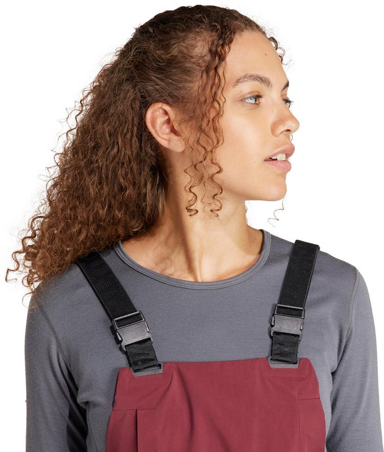 adidas null - 4 | SportScheck