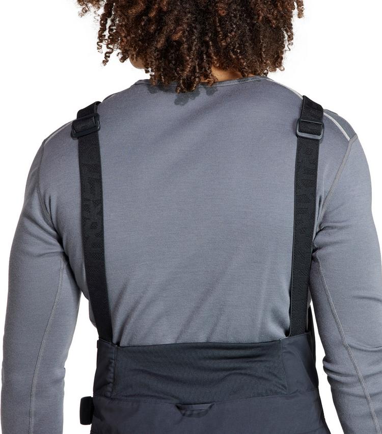 adidas null - 4 | SportScheck