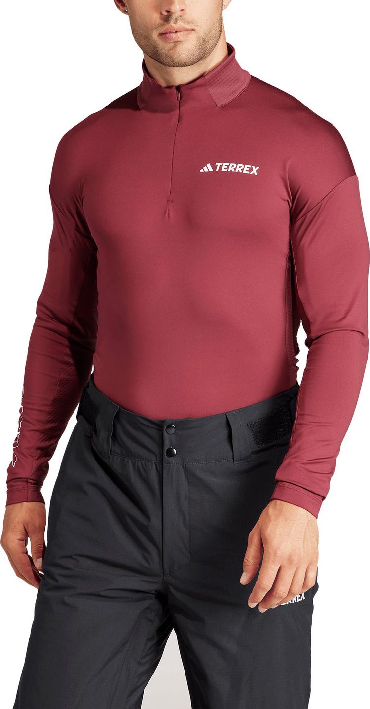 adidas adidas Xperior Funktionsshirt Herren - shared - 4 | SportScheck