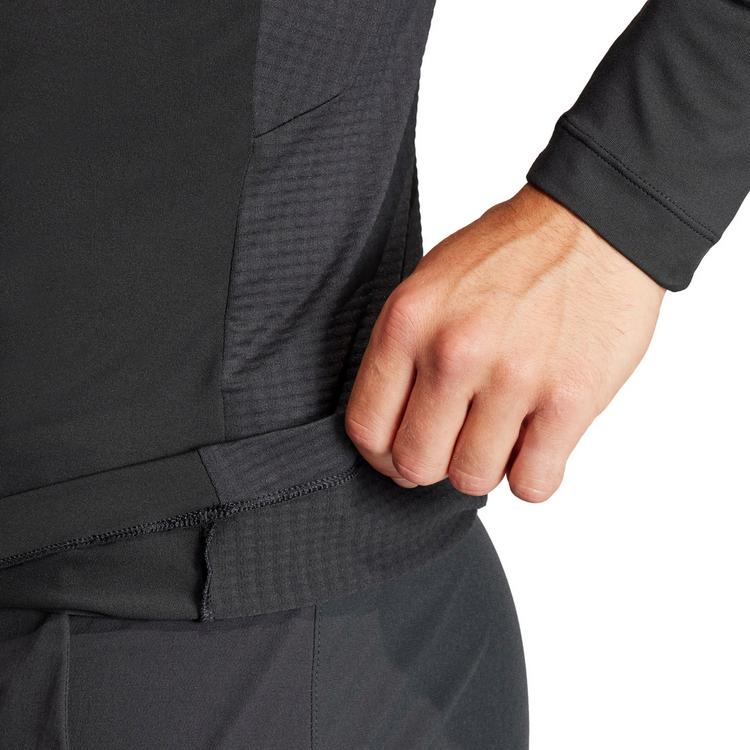 adidas null - 4 | SportScheck