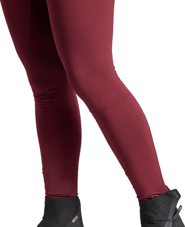 adidas null - 4 | SportScheck