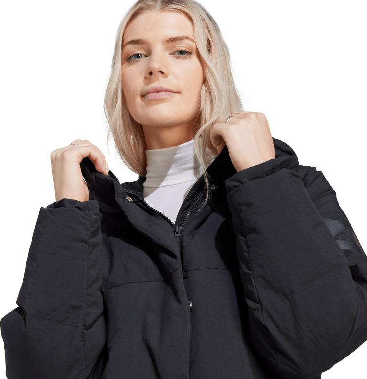 adidas null - 4 | SportScheck