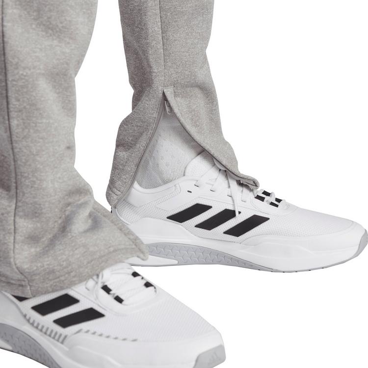 adidas null - 4 | SportScheck