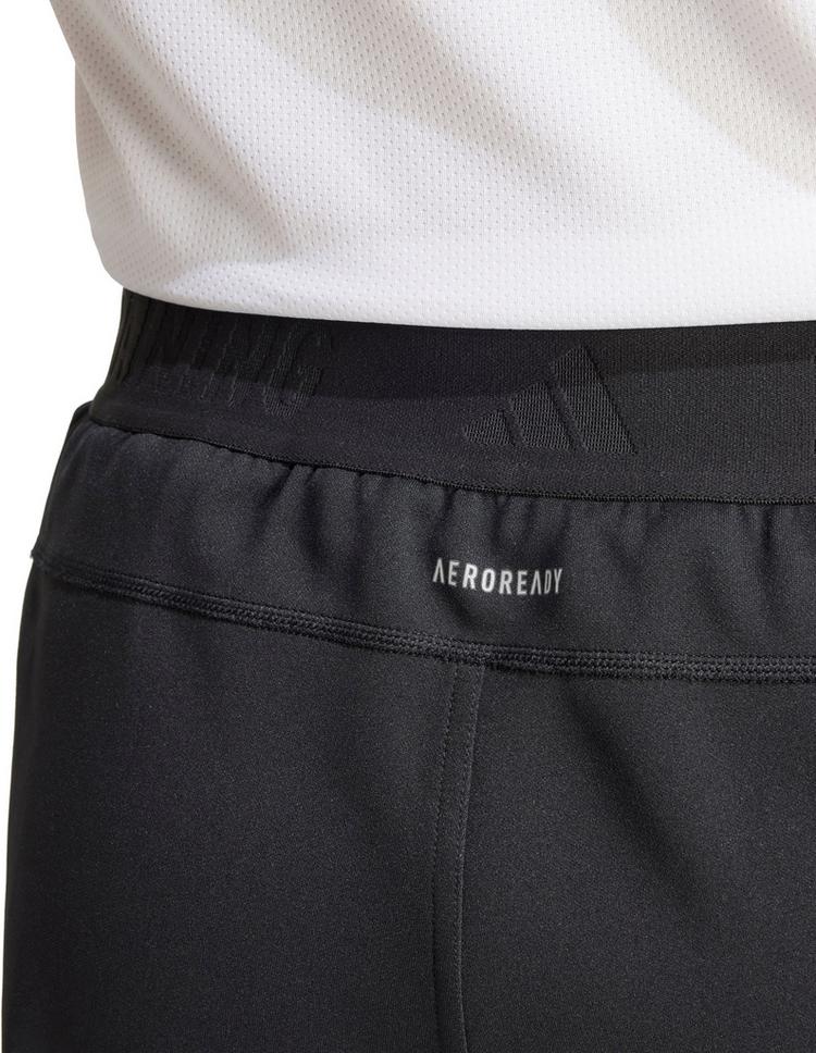 adidas null - 4 | SportScheck