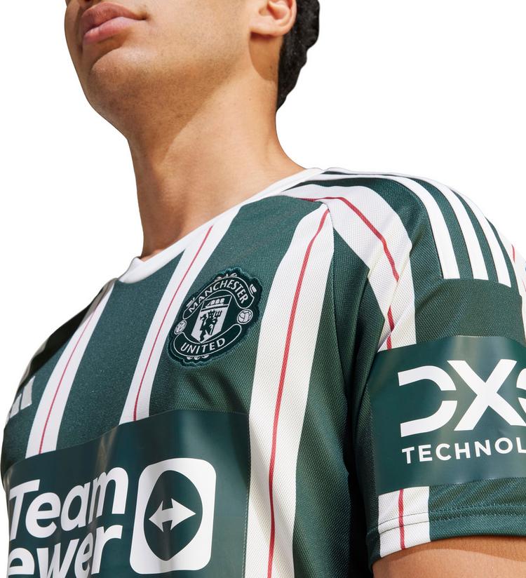 adidas null - 5 | SportScheck