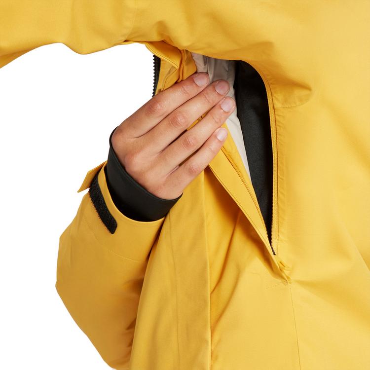 adidas adidas XPR 2L Hardshelljacke Damen - preyel - 5 | SportScheck