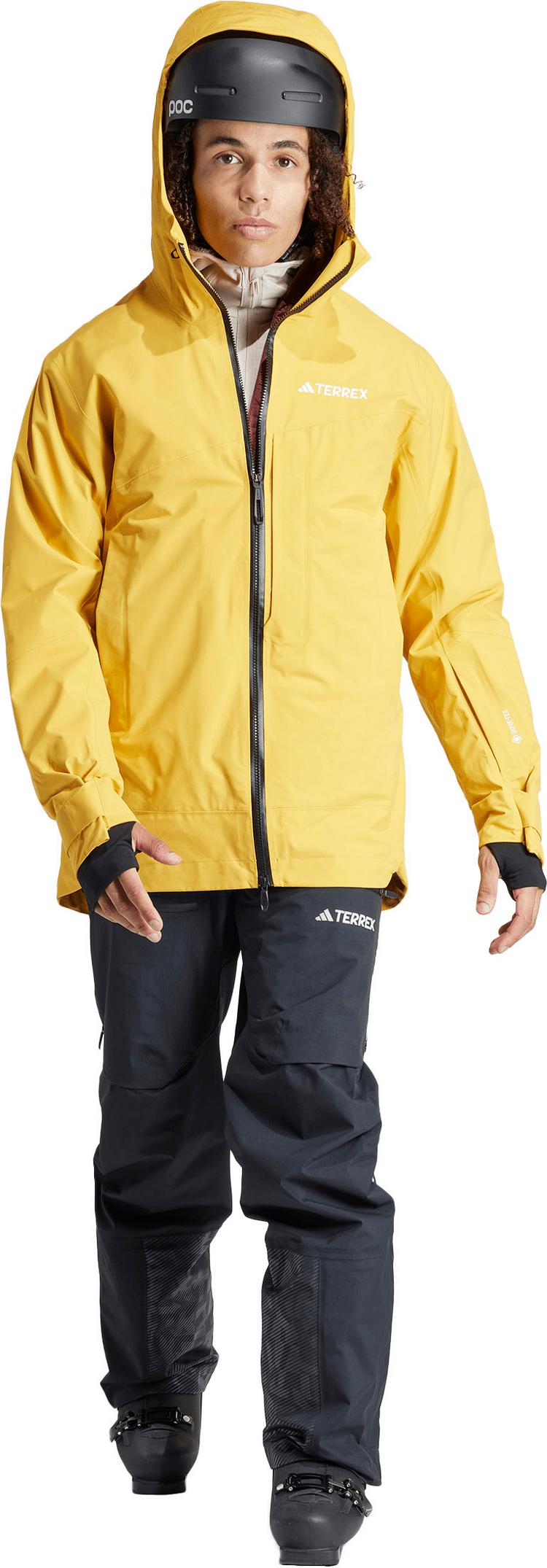 adidas null - 5 | SportScheck