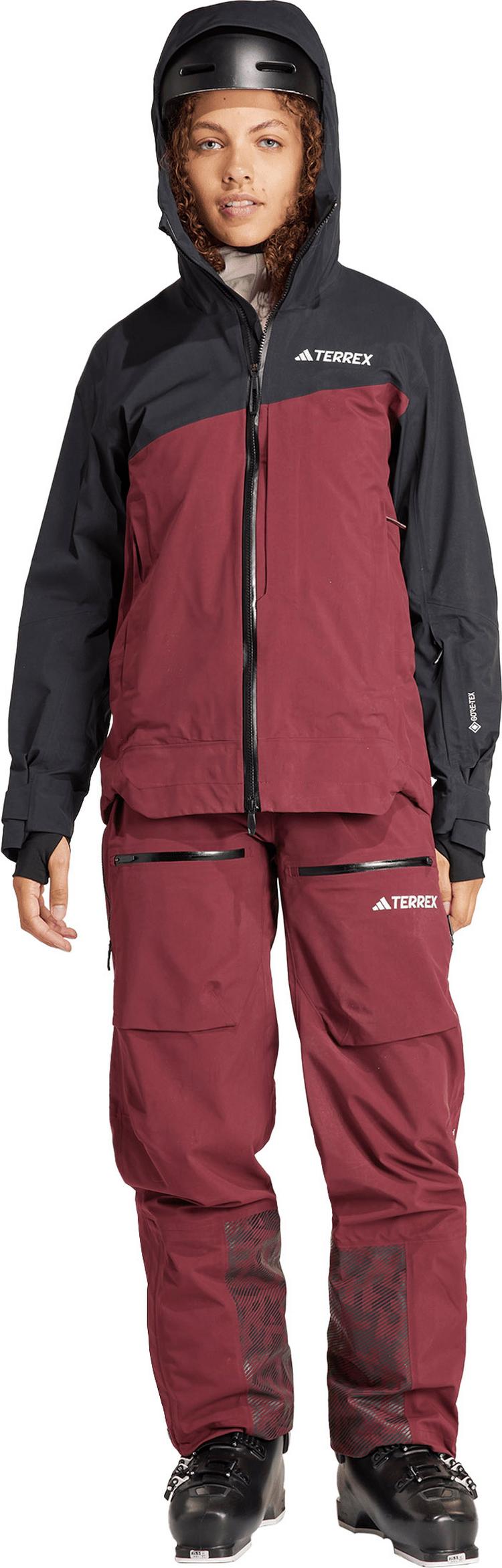 adidas null - 5 | SportScheck