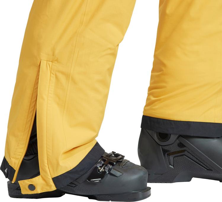 adidas null - 5 | SportScheck