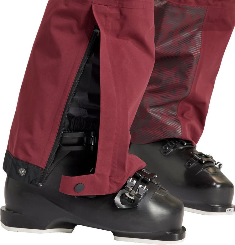 adidas null - 5 | SportScheck