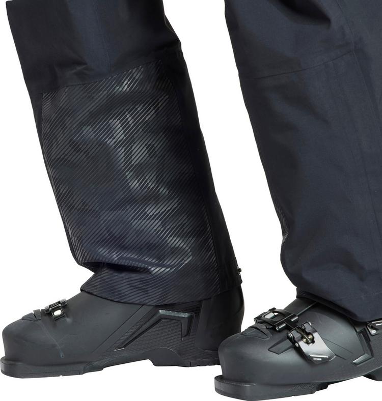 adidas null - 5 | SportScheck