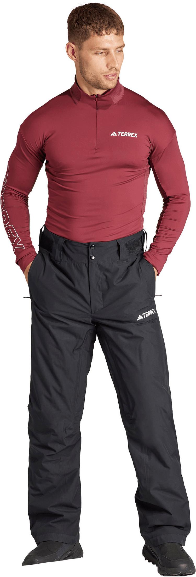 adidas adidas Xperior Funktionsshirt Herren - shared - 5 | SportScheck