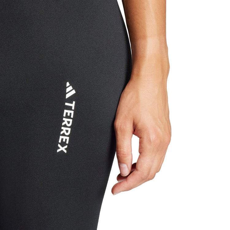 adidas null - 5 | SportScheck