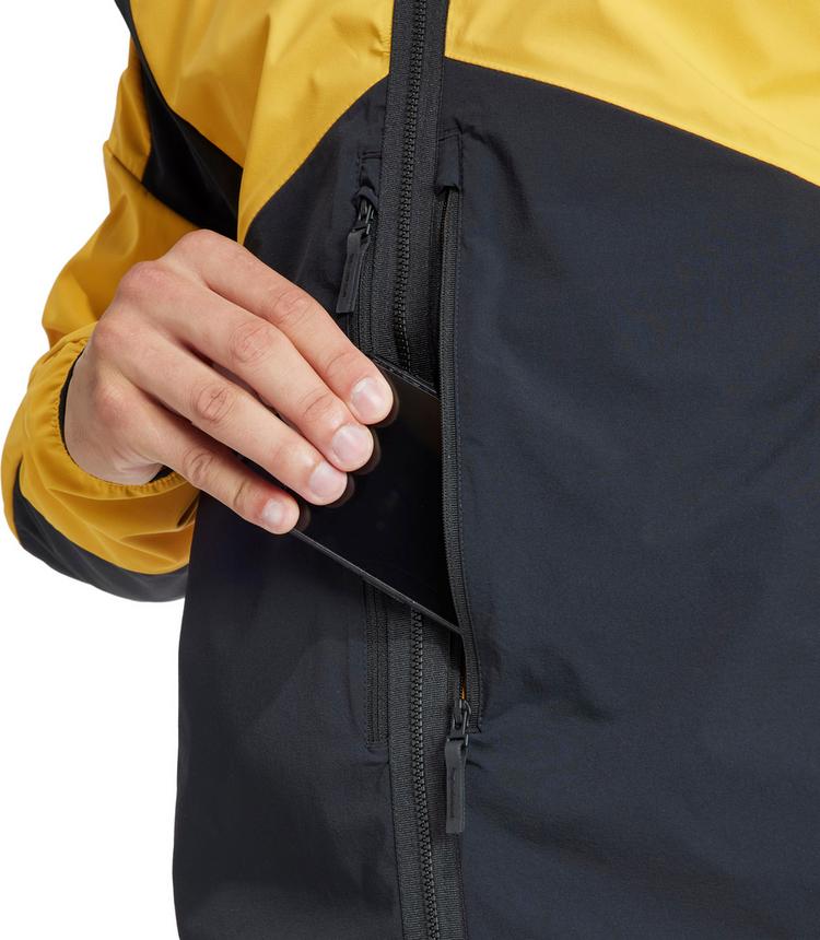 adidas null - 5 | SportScheck