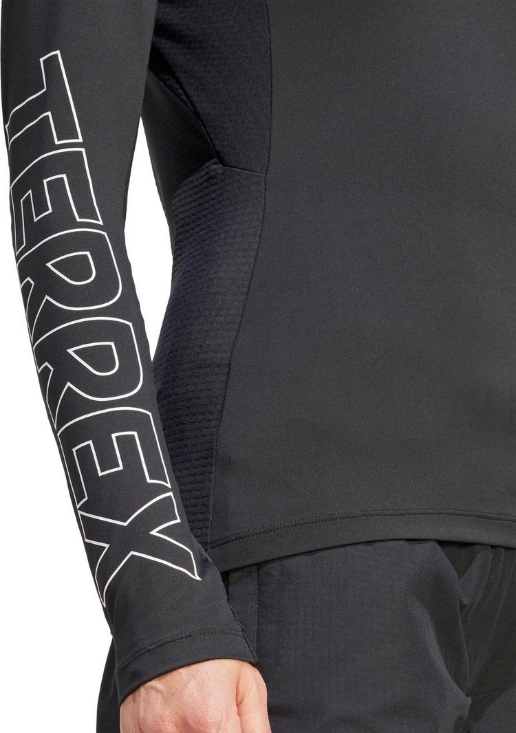 adidas null - 6 | SportScheck