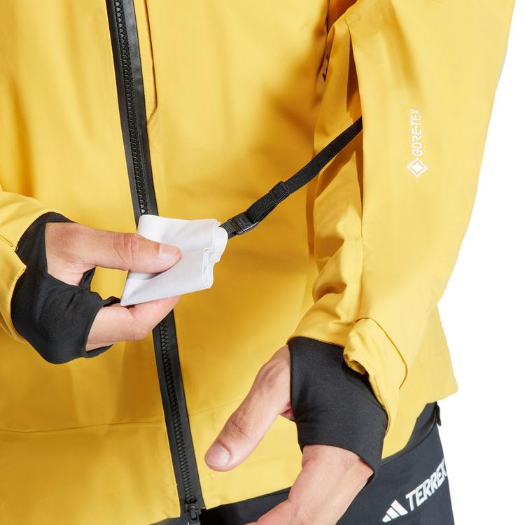 adidas null - 6 | SportScheck