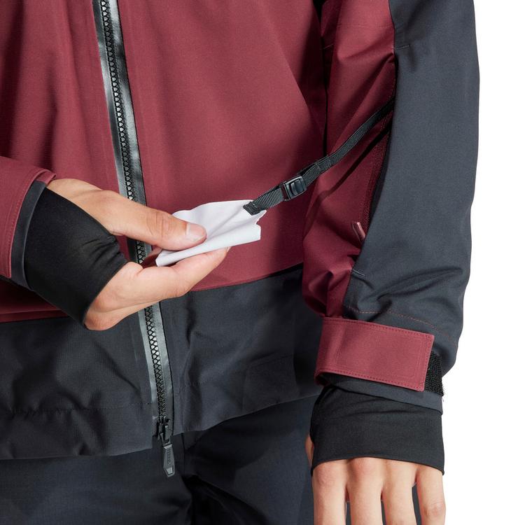 adidas adidas XPR 2L Skijacke Herren - shared-black - 6 | SportScheck