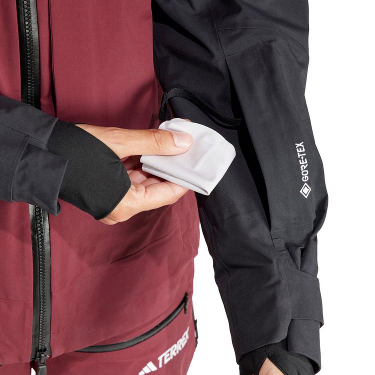 adidas null - 6 | SportScheck