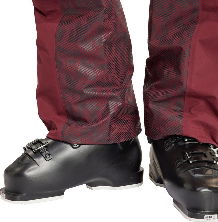 adidas null - 6 | SportScheck