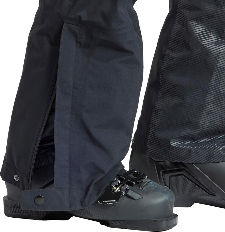 adidas null - 6 | SportScheck