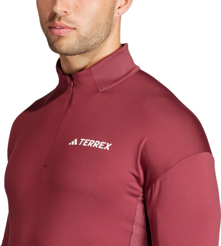 adidas adidas Xperior Funktionsshirt Herren - shared - 6 | SportScheck